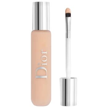 dior backstage concelor|dior backstage concealer sephora.